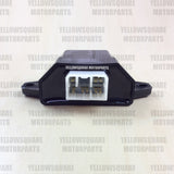 CDI Immobilizer Bypass Peugeot Elyseo 100 (1998-2001)