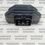 Regler-Gleichrichter Yamaha FZR600 FZR 600 (1994-1995)