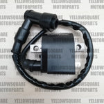 Ignition Coil Suzuki JR50 JR 50 (1978-2006)