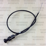 Choke-Kabel Yamaha PW50 PW 50 (1981-2019)