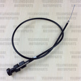 Choke-Kabel Yamaha PW50 PW 50 (1981-2019)