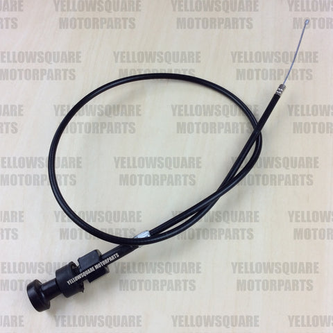 Choke-Kabel Yamaha PW50 PW 50 (1981-2019)