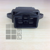 Honda CB400 CB 400 Superfour-Gleichrichter (1992-1997)