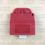 CDI Immobilizer Bypass PIAGGIO X9 125 (2000-2007)