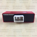 CDI Immobilizer Bypass PIAGGIO X9 125 (2000-2007)