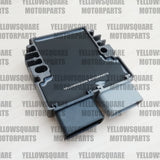 Reglergleichrichter KAWASAKI KLZ1000 KLZ 1000 (2012-2014)