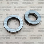 Headstocklager Yamaha SR250 SR 250 (1993-1994)