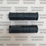 Lenkergriffe Suzuki LT50 LT 50 Quad 19mm