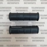 Lenkergriffe Suzuki LT50 LT 50 Quad 19mm