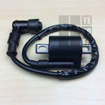 Ignition Coil Aprilia MX125 MX 125 (2002-2007)