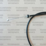Drosselklappe Suzuki LT80 LT 80 1987-2006
