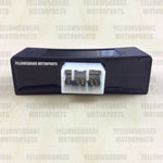 CDI Immobilizer Bypass Piaggio Vespa LX125 LX 125 (2005-2008)