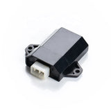 CDI Immobilizer Bypass Peugeot Trekker 100 (1998-2000)