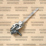 Fuel / Petrol Tap Honda CB125 (1982-1990)