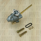 Benzinhahn Honda CB500 CB 500 (1971-1973)