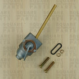 Benzinhahn Honda CB500 CB 500 (1971-1973)