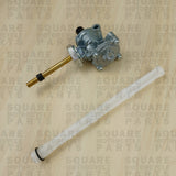 Kraftstoff-/Benzinhahn: Honda CB250 CB 250 (1997-2005)