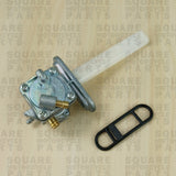 Kraftstoff-/Benzinhahn: Suzuki GSX600 GSX 600 (1990-1997)