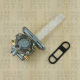 Kraftstoff-/Benzinhahn: Suzuki GSX600 GSX 600 (1990-1997)