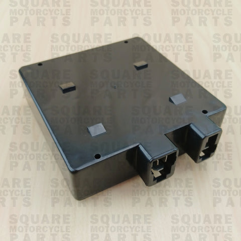 CDI / ECU Suzuki GN125 GN 125 (1982-1999)