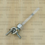 Kraftstoff-/Benzinhahn: Honda XL350 XL 350 – 16 mm x 1,5 mm