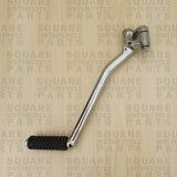 Kick Start Lever Honda CB125 CB 125 (1983-1986)