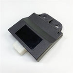 CDI Immobilizer Bypass Piaggio Vespa LX125 LX 125 (2005-2008)