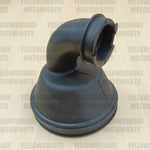 Carb to Air Filter Box Rubber Suzuki LT80 LT 80 (1987-2006)