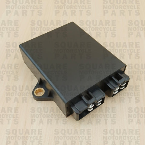 CDI / ECU YAMAHA XV250 XV 250 (1988-2020)